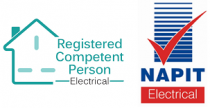 House to Home Electrical – Helston, Cornwall